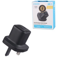 شارژر دیواری 20 وات انکر A2699K11 PD 3A
