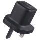 شارژر دیواری 20 وات انکر A2699 PD 3A