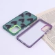 قاب So Cool سامسونگ Galaxy A72 طرح قلب