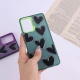 قاب So Cool سامسونگ Galaxy A72 طرح قلب