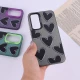 قاب So Cool سامسونگ Galaxy A35 طرح قلب
