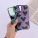 قاب So Cool سامسونگ Galaxy A35 طرح قلب