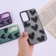 قاب So Cool سامسونگ Galaxy A34 طرح قلب
