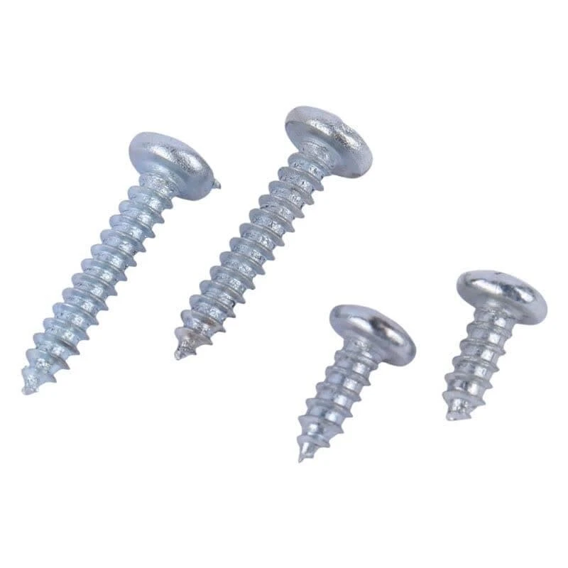 جعبه فیوز مینیاتوری توکار 8 عددی آرکو Arco ADB0012 29.2*21.4cm