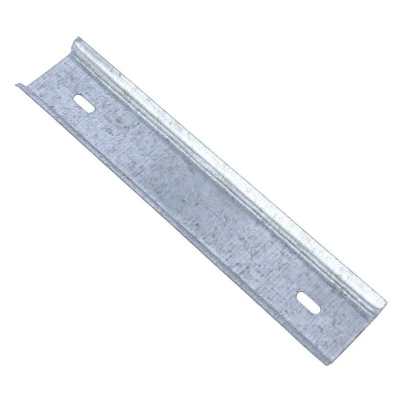 جعبه فیوز مینیاتوری توکار 8 عددی آرکو Arco ADB0012 29.2*21.4cm