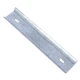 جعبه فیوز مینیاتوری توکار 8 عددی آرکو Arco ADB0012 29.2*21.4cm