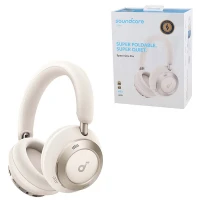 هدفون بلوتوثی انکر Soundcore Space One Pro A3062H21
