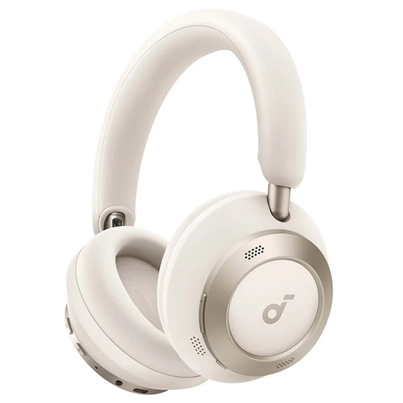 هدفون بلوتوثی انکر Soundcore Space One Pro A3062H21