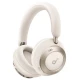 هدفون بلوتوثی انکر Soundcore Space One Pro A3062H21