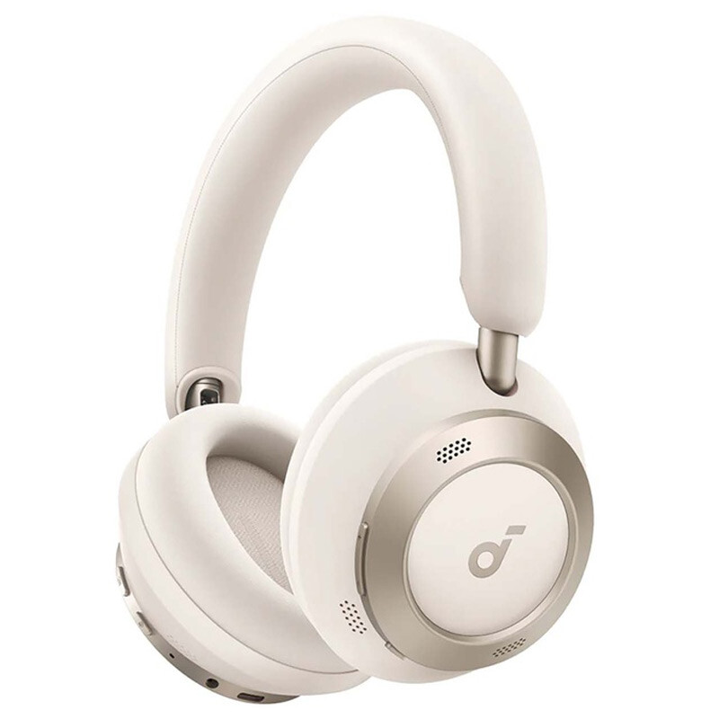 هدفون بلوتوثی انکر Soundcore Space One Pro A3062H21