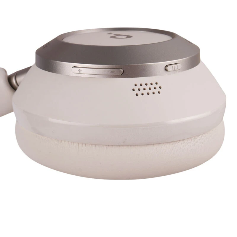هدفون بلوتوثی انکر Soundcore Space One Pro A3062H21