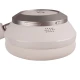 هدفون بلوتوثی انکر Soundcore Space One Pro A3062H21