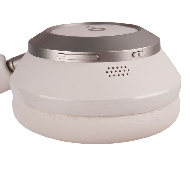 هدفون بلوتوثی انکر Soundcore Space One Pro A3062H21