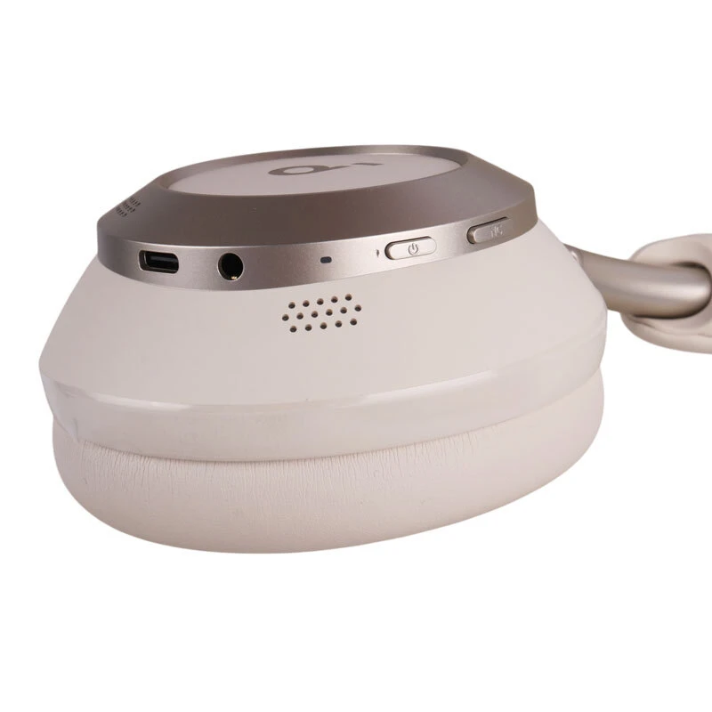 هدفون بلوتوثی انکر Soundcore Space One Pro A3062H21