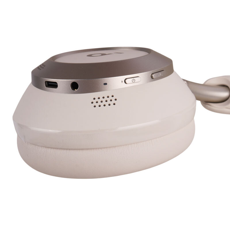 هدفون بلوتوثی انکر Soundcore Space One Pro A3062H21