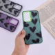 قاب So Cool سامسونگ Galaxy A54 طرح قلب