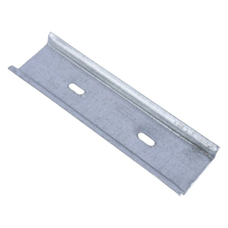 جعبه فیوز مینیاتوری توکار 6 عددی آرکو Arco ADB0012 29.2*21.4cm