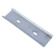 جعبه فیوز مینیاتوری توکار 6 عددی آرکو Arco ADB0012 29.2*21.4cm