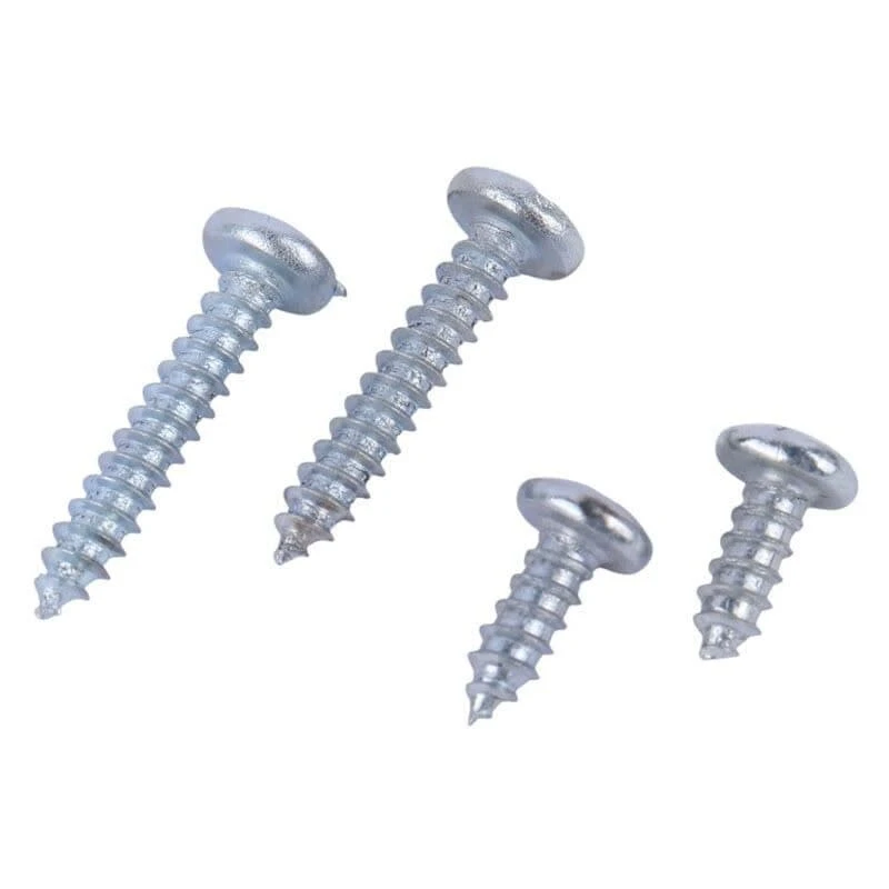 جعبه فیوز مینیاتوری توکار 6 عددی آرکو Arco ADB0012 29.2*21.4cm