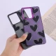 قاب So Cool شیائومی Poco X5 Pro طرح قلب