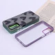 قاب So Cool سامسونگ Galaxy A05s طرح قلب