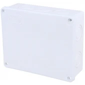 جعبه تقسیم برق روکار Arco 10*15cm