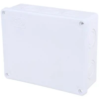 جعبه تقسیم برق روکار Arco 10*15cm