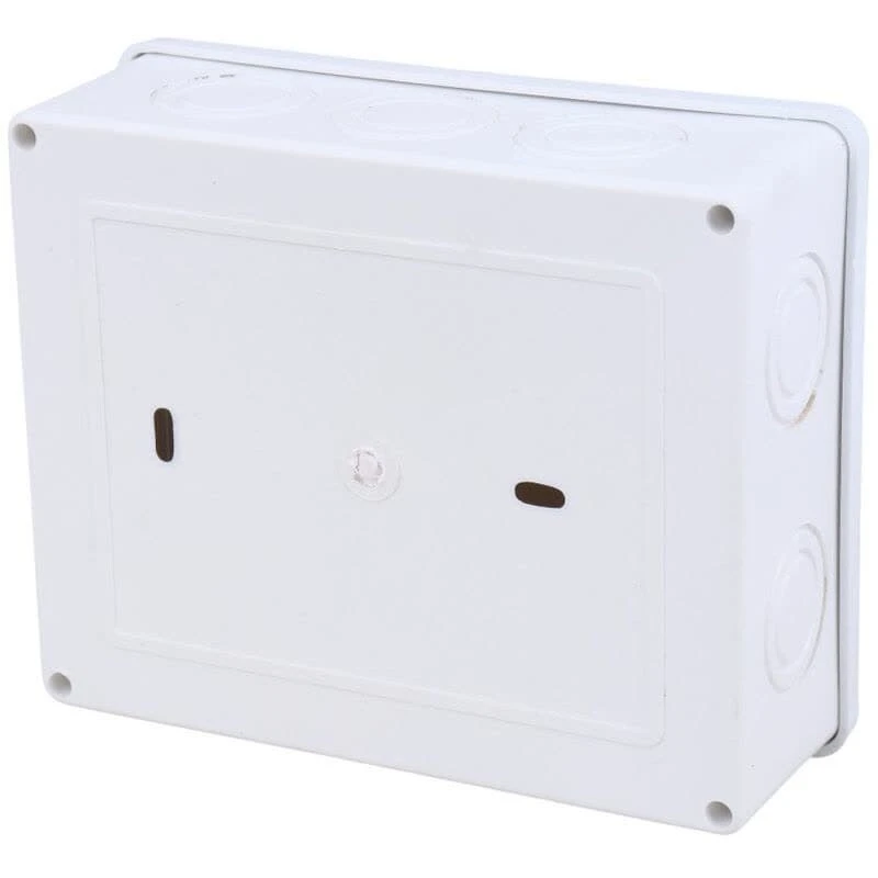 جعبه تقسیم برق روکار Arco 10*15cm