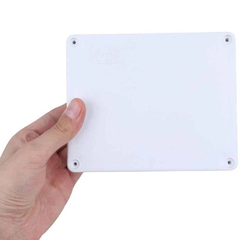جعبه تقسیم برق روکار Arco 10*15cm