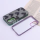 قاب So Cool سامسونگ Galaxy A55 طرح قلب