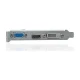 کارت گرافیک Unika GeForce GT730 4GD3 V7 4GB DDR3 128Bit