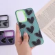 قاب So Cool سامسونگ Galaxy A56 طرح قلب