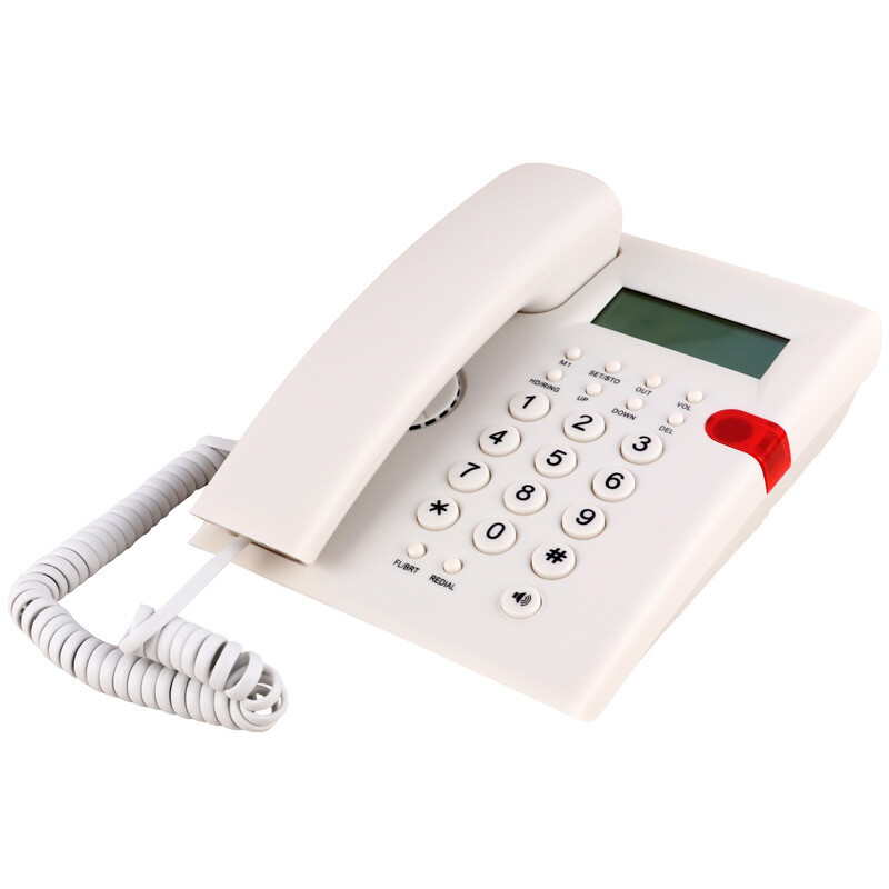 تلفن رومیزی K010A