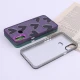 قاب So Cool سامسونگ Galaxy A10s طرح قلب
