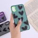 قاب So Cool سامسونگ Galaxy A10 طرح قلب