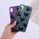 قاب So Cool سامسونگ Galaxy A10 طرح قلب