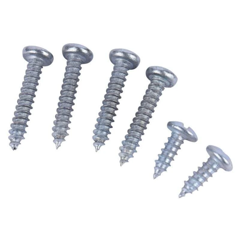 جعبه فیوز مینیاتوری توکار 12 عددی آرکو Arco ADB0012 29.2*21.4cm
