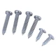 جعبه فیوز مینیاتوری توکار 12 عددی آرکو Arco ADB0012 29.2*21.4cm