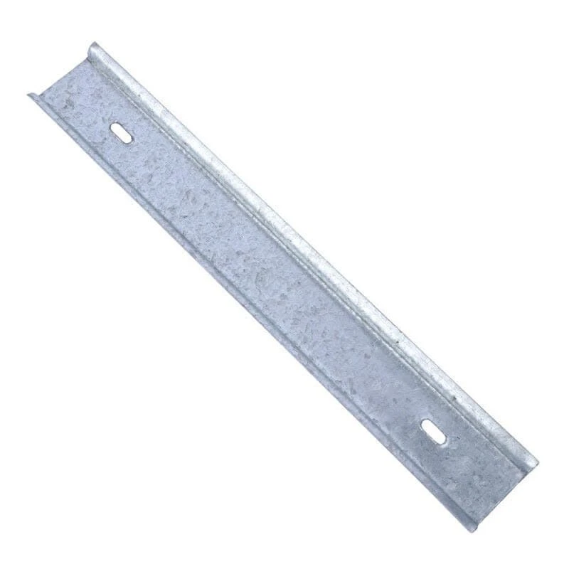 جعبه فیوز مینیاتوری توکار 12 عددی آرکو Arco ADB0012 29.2*21.4cm