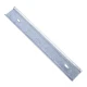 جعبه فیوز مینیاتوری توکار 12 عددی آرکو Arco ADB0012 29.2*21.4cm