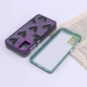 قاب So Cool سامسونگ Galaxy A31 طرح قلب