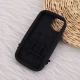 قاب عروسکی آیفون iPhone 13 / 14 طرح میکروب