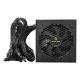 پاور 400 وات مسترتک Master Tech NOVA 400 WTC White