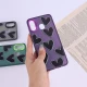 قاب So Cool سامسونگ Galaxy A20 / A30 طرح قلب