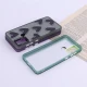 قاب So Cool سامسونگ Galaxy A21s طرح قلب