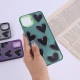 قاب So Cool سامسونگ Galaxy A22 5G طرح قلب