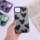 قاب So Cool آیفون iPhone 13 / 14 طرح قلب