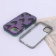 قاب So Cool آیفون iPhone 13 / 14 طرح قلب