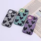 قاب So Cool آیفون iPhone 13 / 14 طرح قلب