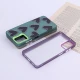 قاب So Cool سامسونگ Galaxy A06 طرح قلب